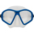 Sherwood Targa Mask: Picture 3 thumbnail